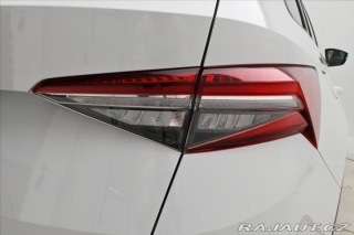 Škoda Kodiaq 2,0 TDI 110kW DSG Navi Zá 2022