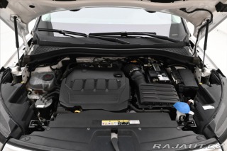 Škoda Kodiaq 2,0 TDI 110kW DSG Navi Zá 2022