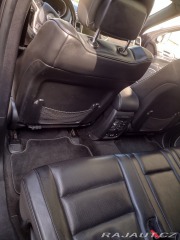 Jeep Grand Cherokee 3,0 CRD*SUMMIT* 2014