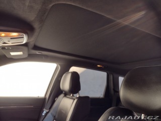 Jeep Grand Cherokee 3,0 CRD*SUMMIT* 2014