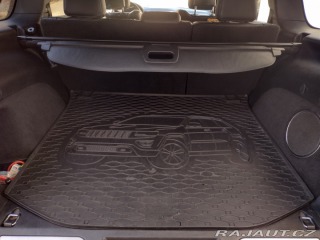 Jeep Grand Cherokee 3,0 CRD*SUMMIT* 2014