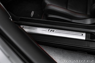 Jaguar F-Type R AWD coupe Performance 2023