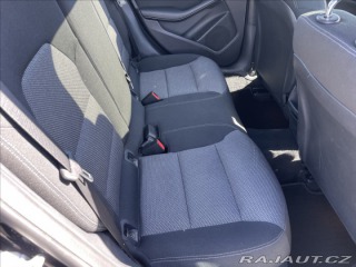 Mercedes-Benz GLA 2,2 CDi 100kw Panorama be 2015