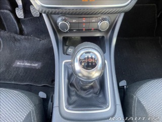 Mercedes-Benz GLA 2,2 CDi 100kw Panorama be 2015