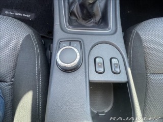 Mercedes-Benz GLA 2,2 CDi 100kw Panorama be 2015
