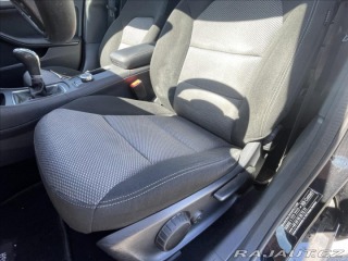 Mercedes-Benz GLA 2,2 CDi 100kw Panorama be 2015