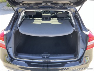 Mercedes-Benz GLA 2,2 CDi 100kw Panorama be 2015