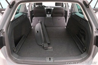 Volkswagen Passat 2,0 TDI 110kW DSG Busines 2023