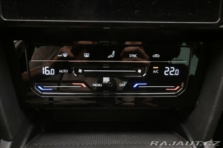 Volkswagen Passat 2,0 TDI 110kW DSG Busines 2023