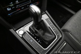 Volkswagen Passat 2,0 TDI 110kW DSG Busines 2023