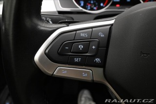 Volkswagen Passat 2,0 TDI 110kW DSG Busines 2023