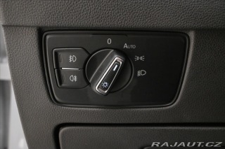 Volkswagen Passat 2,0 TDI 110kW DSG Busines 2023