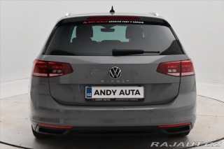 Volkswagen Passat 2,0 TDI 110kW DSG Busines 2023