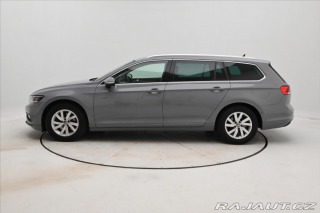 Volkswagen Passat 2,0 TDI 110kW DSG Busines 2023