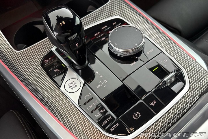 BMW X5 xDrive40d 2023