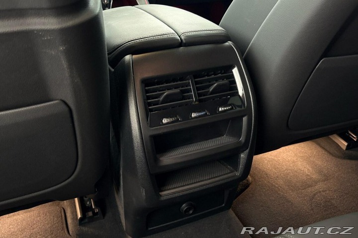 BMW X5 xDrive40d 2023