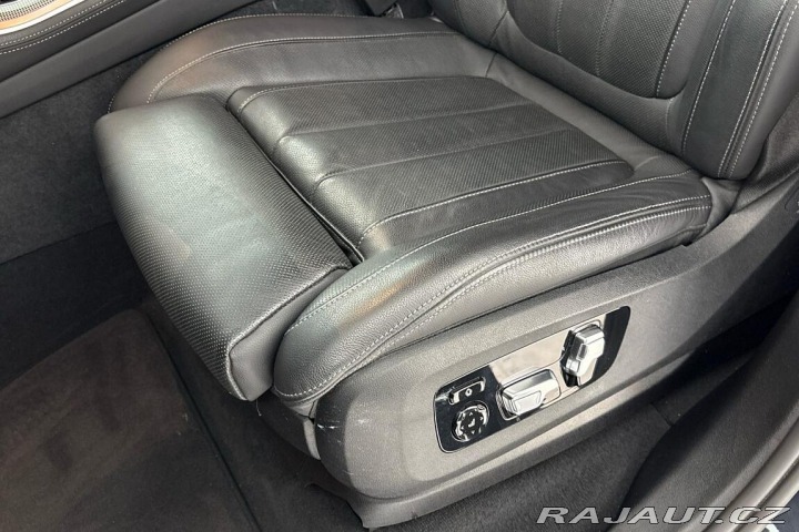BMW X5 xDrive40d 2023