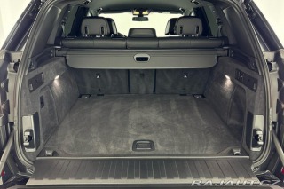 BMW X5 xDrive40d 2023