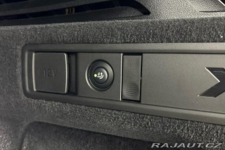 BMW X5 xDrive40d 2023