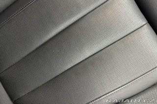BMW X5 xDrive40d 2023