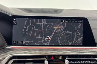 BMW X5 xDrive40d 2023