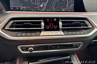 BMW X5 xDrive40d 2023
