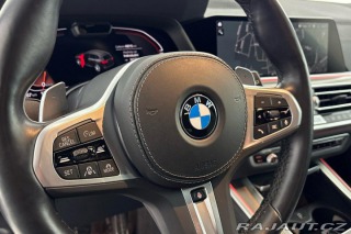 BMW X5 xDrive40d 2023