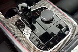 BMW X5 xDrive40d 2023