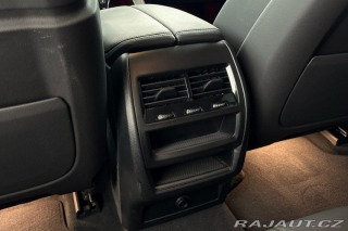 BMW X5 xDrive40d 2023