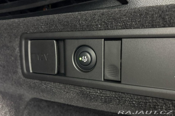 BMW X5 xDrive30d 2025