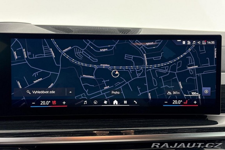 BMW X5 xDrive30d 2025