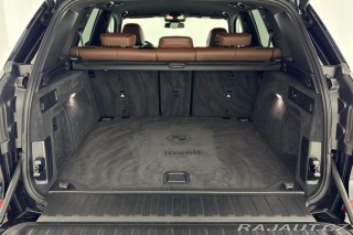 BMW X5 xDrive30d 2025