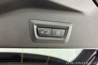 BMW X5 xDrive30d 2025