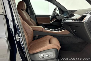 BMW X5 xDrive30d 2025