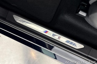 BMW X5 xDrive30d 2025