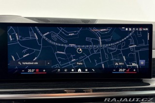 BMW X5 xDrive30d 2025