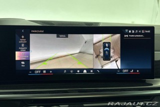 BMW X5 xDrive30d 2025