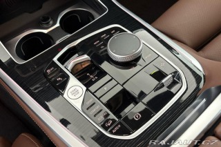 BMW X5 xDrive30d 2025