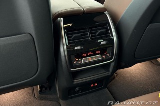 BMW X5 xDrive30d 2025