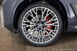 BMW X5 xDrive30d 2025