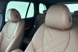 BMW X5 xDrive30d 2025