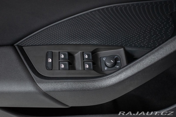 Škoda Octavia 2.0TDI DSG*ACC*MIRROR-LIN 2022