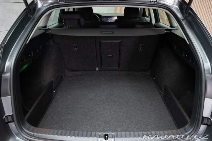 Škoda Octavia 2.0TDI DSG*ACC*MIRROR-LIN 2022