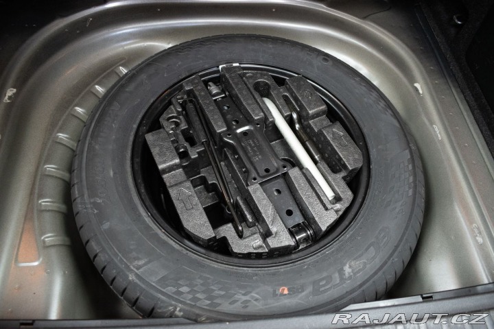 Škoda Octavia 2.0TDI DSG*ACC*MIRROR-LIN 2022
