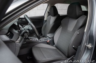 Škoda Octavia 2.0TDI DSG*ACC*MIRROR-LIN 2022