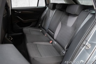 Škoda Octavia 2.0TDI DSG*ACC*MIRROR-LIN 2022