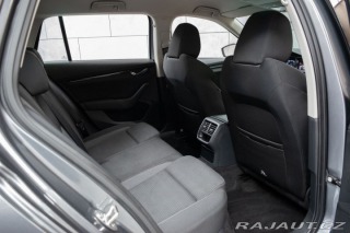 Škoda Octavia 2.0TDI DSG*ACC*MIRROR-LIN 2022