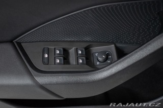 Škoda Octavia 2.0TDI DSG*ACC*MIRROR-LIN 2022