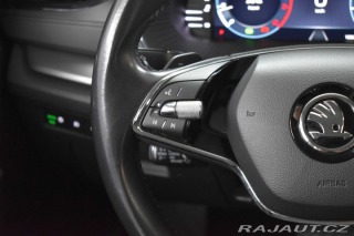 Škoda Octavia 2.0TDI DSG*ACC*MIRROR-LIN 2022