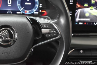 Škoda Octavia 2.0TDI DSG*ACC*MIRROR-LIN 2022